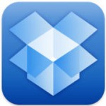 dropbox dropbox