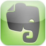 evernote evernote