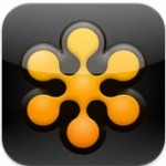 gotomeeting gotomeeting