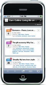 iphone-3g