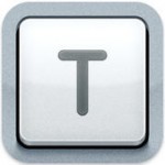 textastic textastic