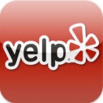 yelp yelp