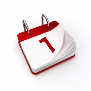 One-calendar-day1